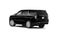 2027 Chevrolet Tahoe Premier SUV 4WD