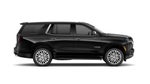 2027 Chevrolet Tahoe Premier SUV 4WD