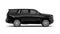 2027 Chevrolet Tahoe Premier SUV 4WD
