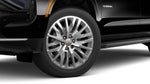 2027 Chevrolet Tahoe Premier SUV 4WD