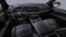 2027 Chevrolet Tahoe Premier SUV 4WD
