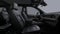 2027 Chevrolet Tahoe Premier SUV 4WD