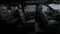 2027 Chevrolet Tahoe Premier SUV 4WD