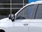 2026 Chevrolet Tahoe High Country SUV 4WD