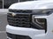 2026 Chevrolet Tahoe High Country SUV 4WD