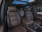 2026 Chevrolet Tahoe High Country SUV 4WD