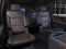 2026 Chevrolet Tahoe High Country SUV 4WD