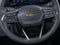 2026 Chevrolet Tahoe High Country SUV 4WD