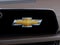 2026 Chevrolet Tahoe High Country SUV 4WD