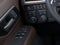 2026 Chevrolet Tahoe High Country SUV 4WD