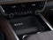 2026 Chevrolet Tahoe High Country SUV 4WD