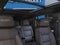 2026 Chevrolet Tahoe High Country SUV 4WD