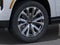 2026 Chevrolet Tahoe High Country SUV 4WD