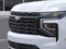 2026 Chevrolet Tahoe High Country SUV 4WD