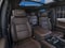 2026 Chevrolet Tahoe High Country SUV 4WD