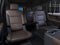 2026 Chevrolet Tahoe High Country SUV 4WD
