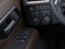 2026 Chevrolet Tahoe High Country SUV 4WD