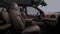 2026 Chevrolet Tahoe High Country SUV 4WD