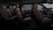 2026 Chevrolet Tahoe High Country SUV 4WD
