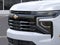 2026 Chevrolet Tahoe High Country SUV 4WD