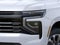 2026 Chevrolet Tahoe High Country SUV 4WD