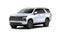 2026 Chevrolet Tahoe High Country SUV 4WD