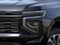 2026 Chevrolet Tahoe High Country SUV 4WD