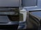 2026 Chevrolet Tahoe High Country SUV 4WD