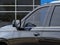2026 Chevrolet Tahoe High Country SUV 4WD