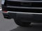 2026 Chevrolet Tahoe High Country SUV 4WD