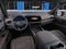 2026 Chevrolet Tahoe High Country SUV 4WD