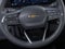 2026 Chevrolet Tahoe High Country SUV 4WD