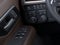 2026 Chevrolet Tahoe High Country SUV 4WD