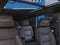 2026 Chevrolet Tahoe High Country SUV 4WD