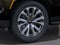 2026 Chevrolet Tahoe High Country SUV 4WD
