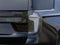 2026 Chevrolet Tahoe High Country SUV 4WD