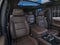 2026 Chevrolet Tahoe High Country SUV 4WD