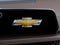 2026 Chevrolet Tahoe High Country SUV 4WD