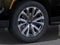 2026 Chevrolet Tahoe High Country SUV 4WD