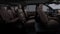 2026 Chevrolet Tahoe High Country SUV 4WD