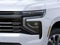 2026 Chevrolet Tahoe High Country SUV 4WD