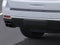 2026 Chevrolet Tahoe High Country SUV 4WD