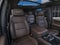 2026 Chevrolet Tahoe High Country SUV 4WD