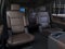 2026 Chevrolet Tahoe High Country SUV 4WD