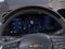 2026 Chevrolet Tahoe High Country SUV 4WD