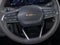 2026 Chevrolet Tahoe High Country SUV 4WD