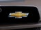 2026 Chevrolet Tahoe High Country SUV 4WD