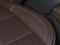 2026 Chevrolet Tahoe High Country SUV 4WD