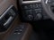 2026 Chevrolet Tahoe High Country SUV 4WD