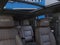 2026 Chevrolet Tahoe High Country SUV 4WD